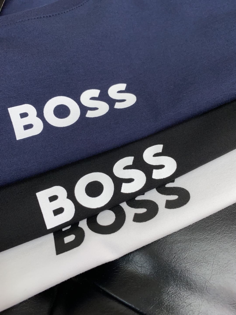 BOSS